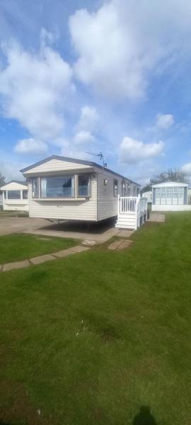 J&D Caravan